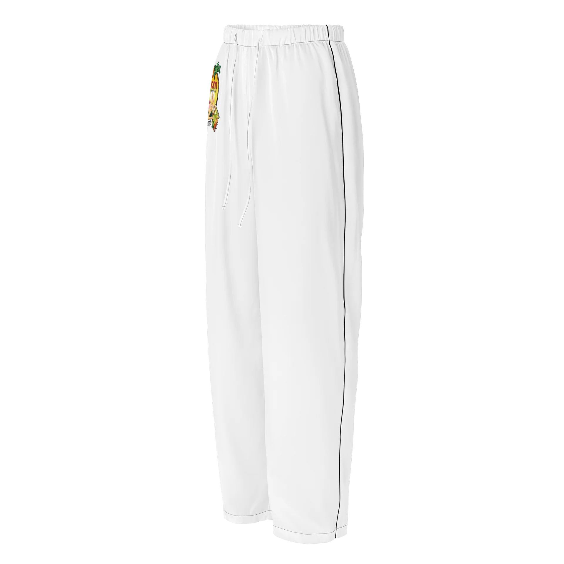 Elbo Room Mermaid Pajama Bottom product image (1)