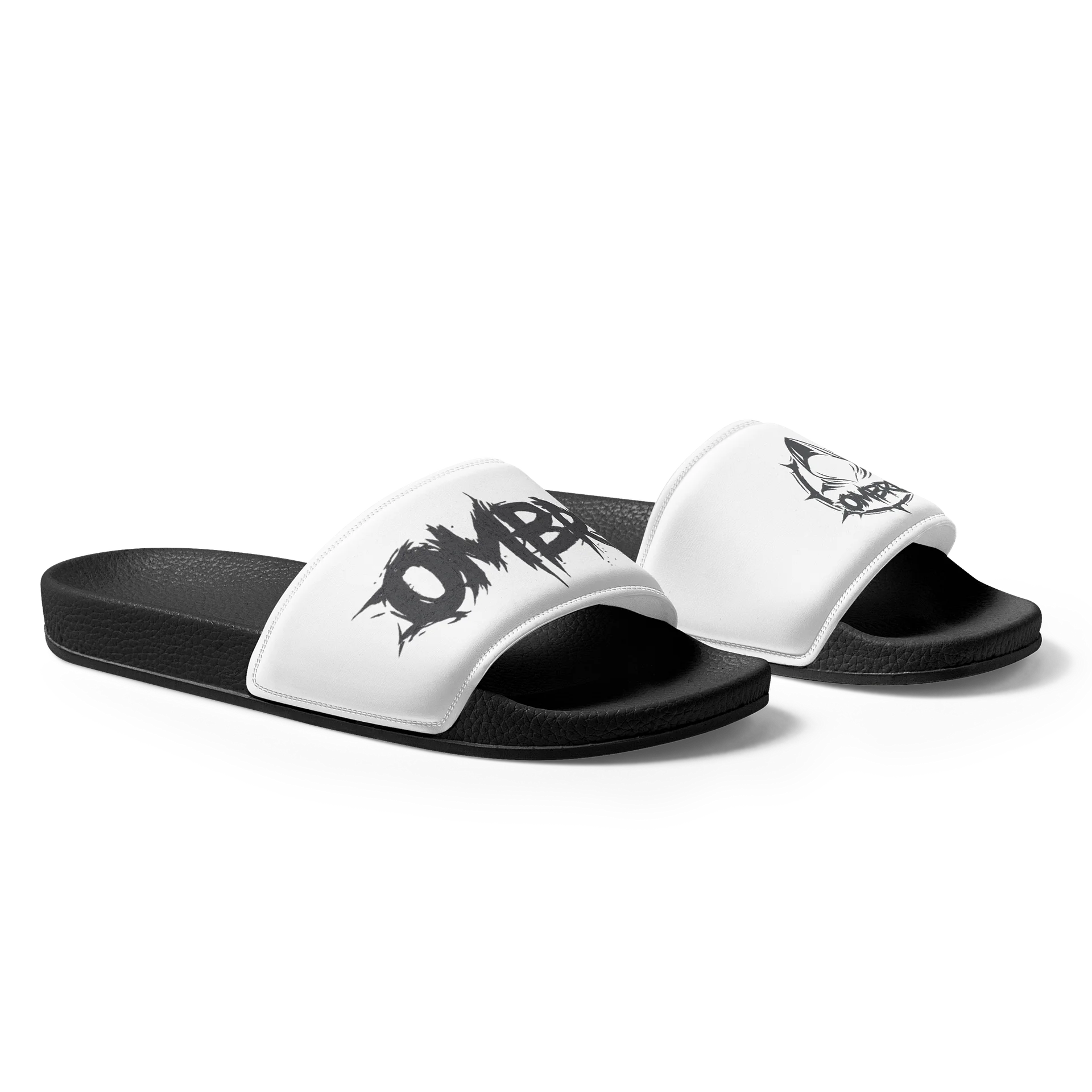 SLIDES OMBRE product image (1)