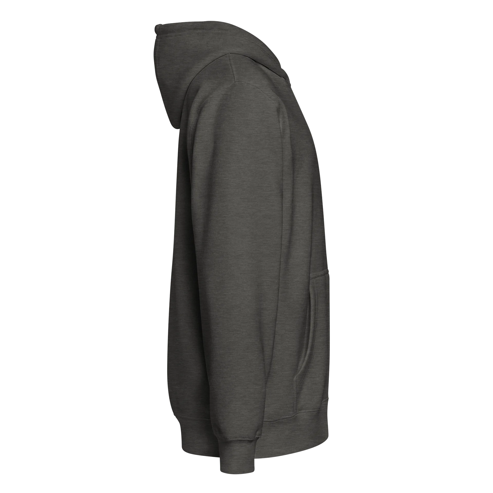 EGO — The Essential Zip product image (4)