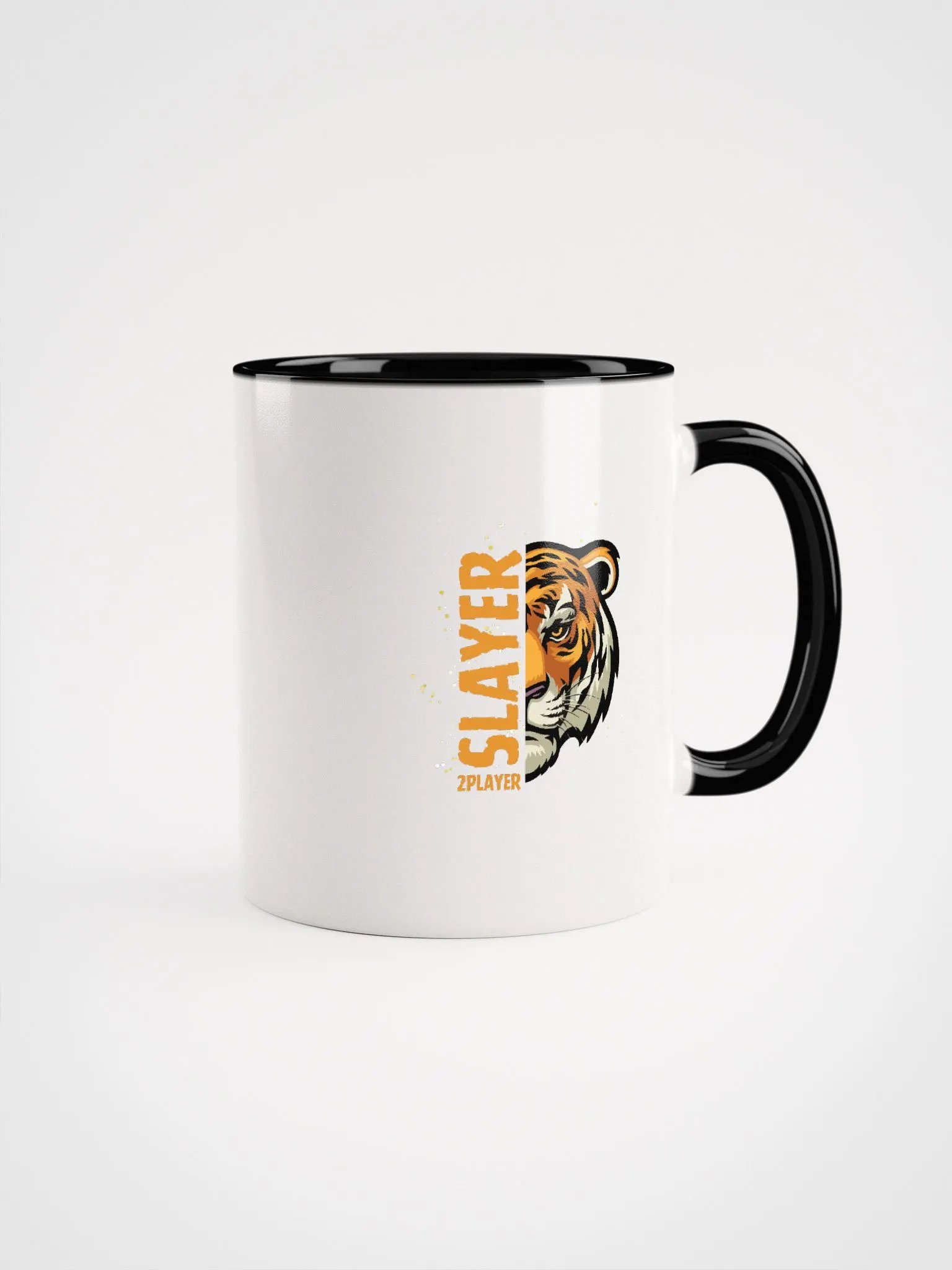 Slayer Mug product image (4)