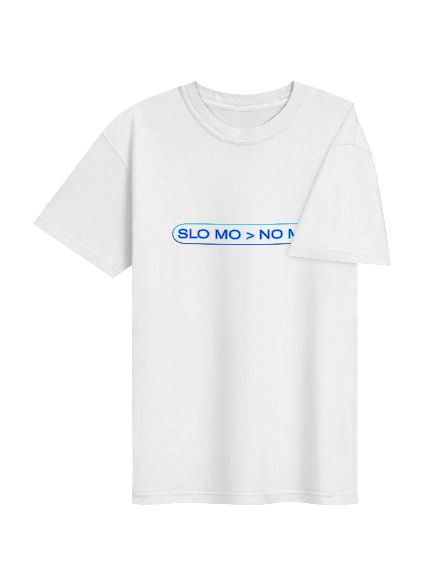 SLO MO > NO MO product image (15)