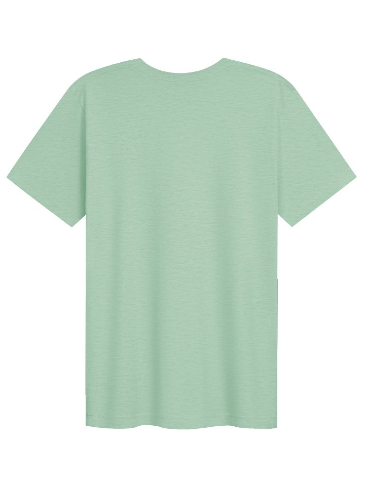 Stayed for the Tea Tee product image (92)