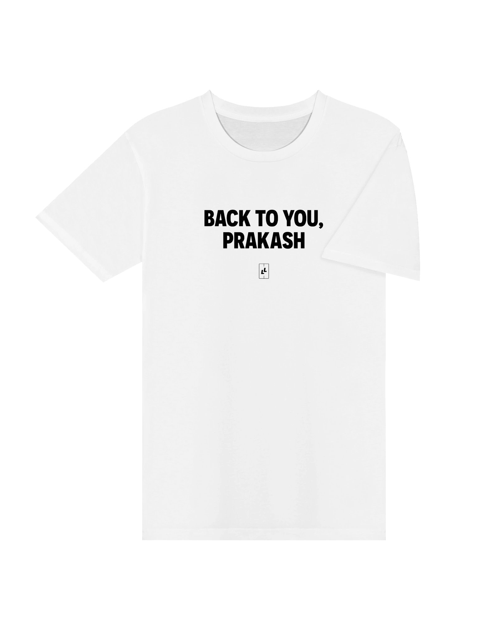 TC Prakash tee product image (8)