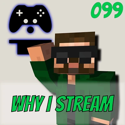 Audio thumbnail