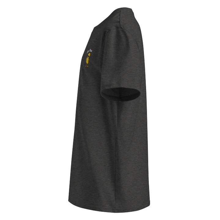 Ein Flipse Organic T-Shirt product image (2)