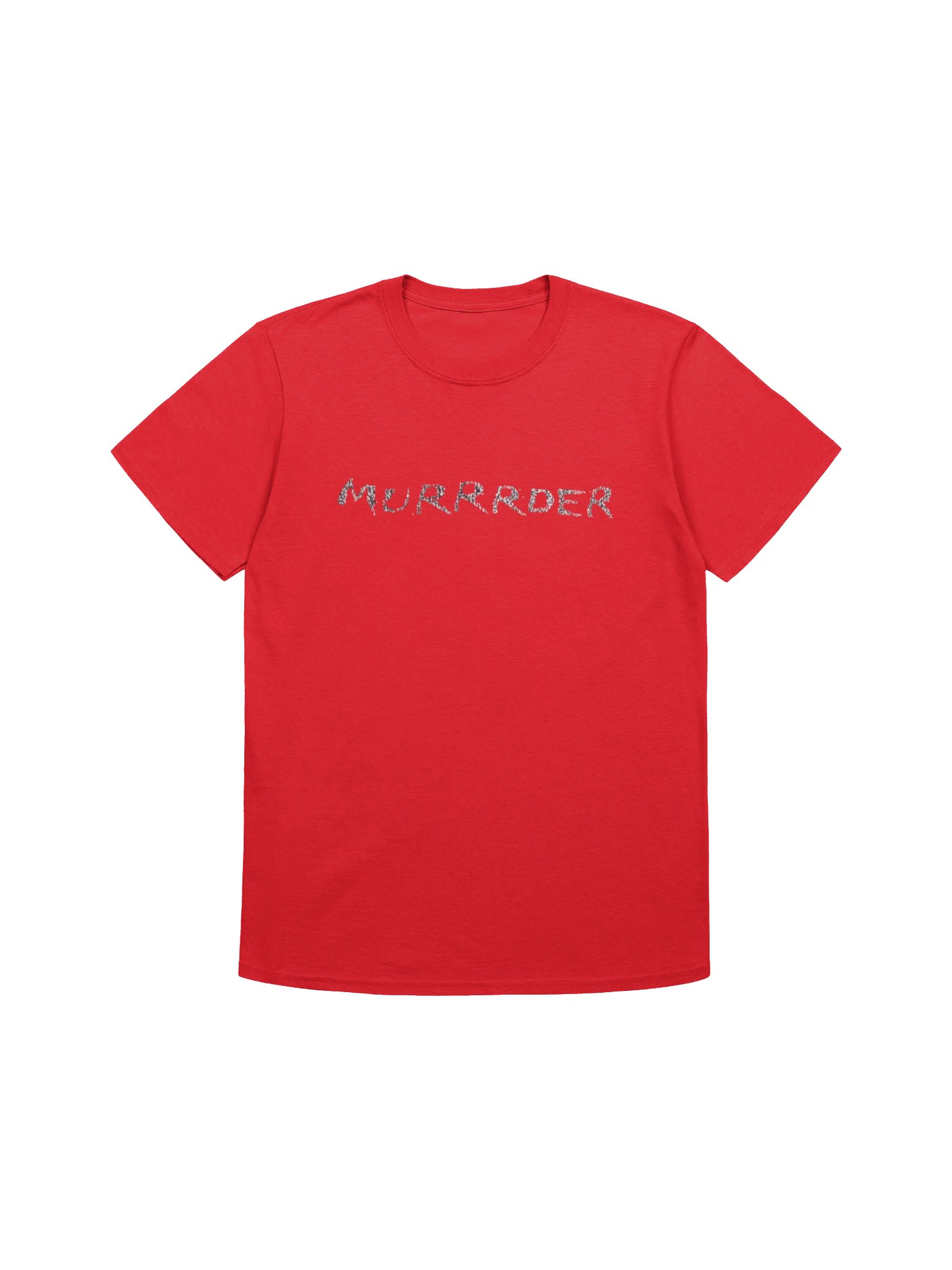 Murrrder Alan Cumming Shirt product image (8)