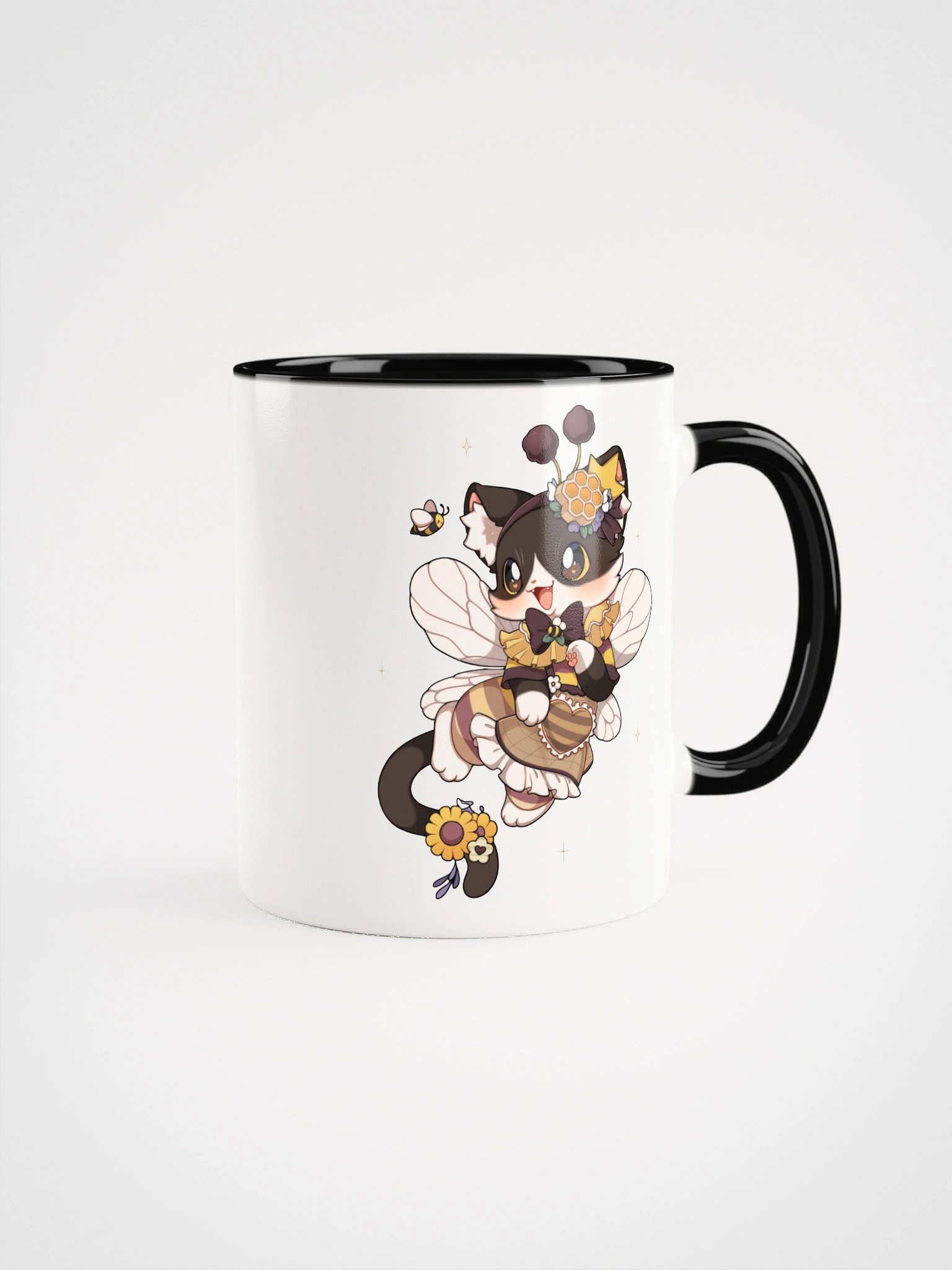 Beewi Mug product image (1)
