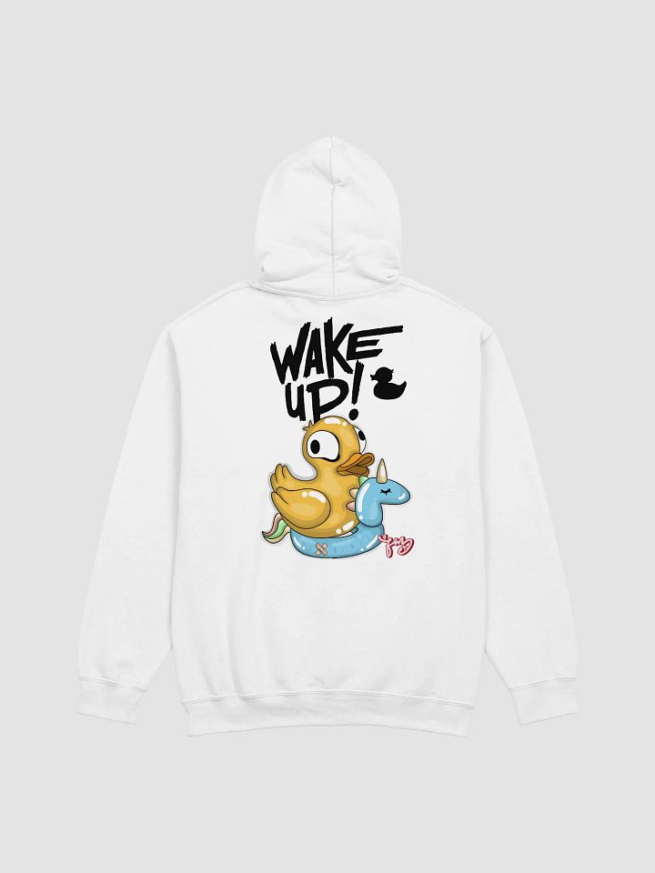 WAKE UP product image (1)