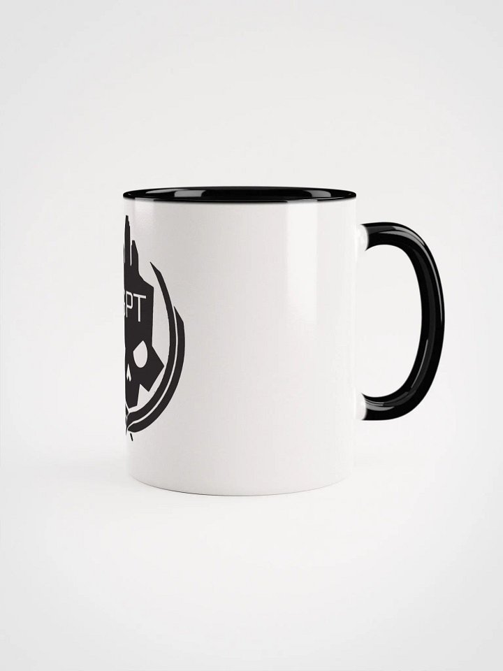 GPT HD2 Canteen product image (1)