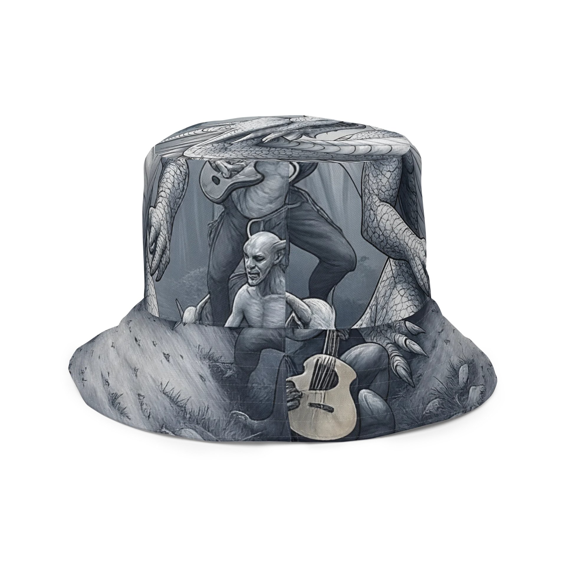 Dwell Upon product image (4)