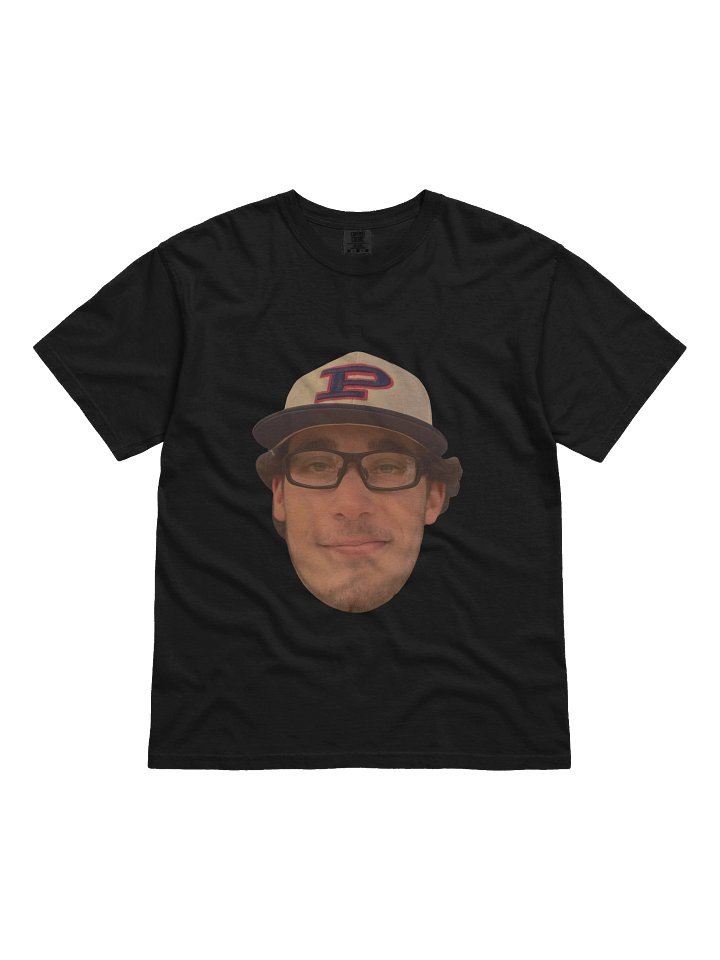 THE Brody Livingston product image (2)