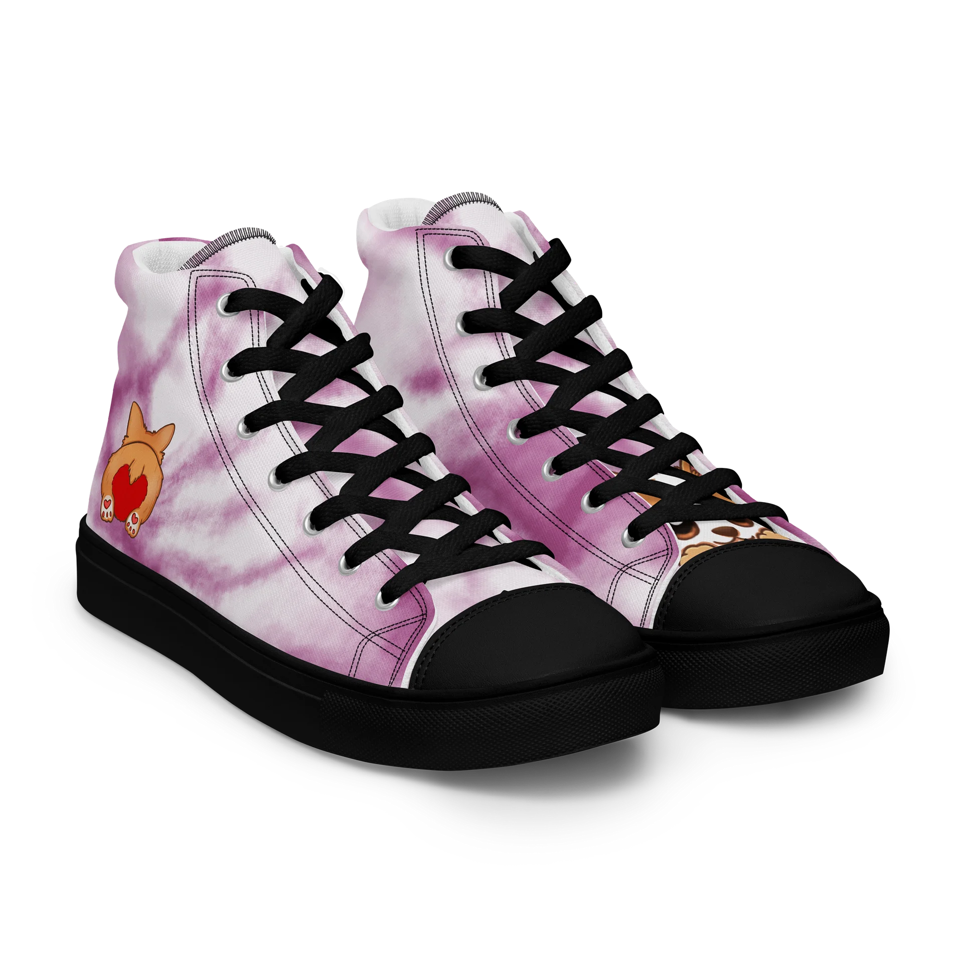 Fluff Shoes product image (8)