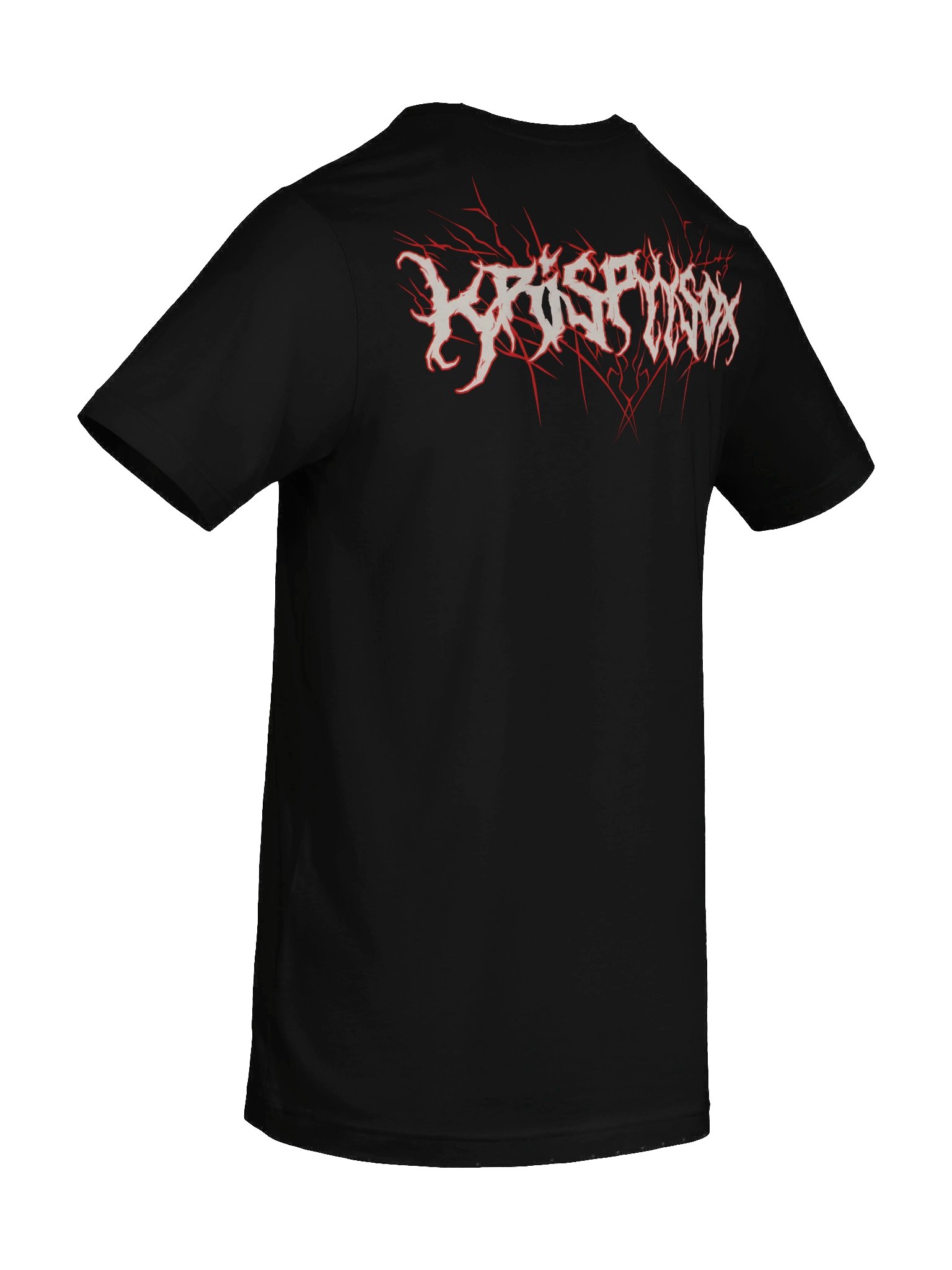 GOONSILK TEE product image (10)