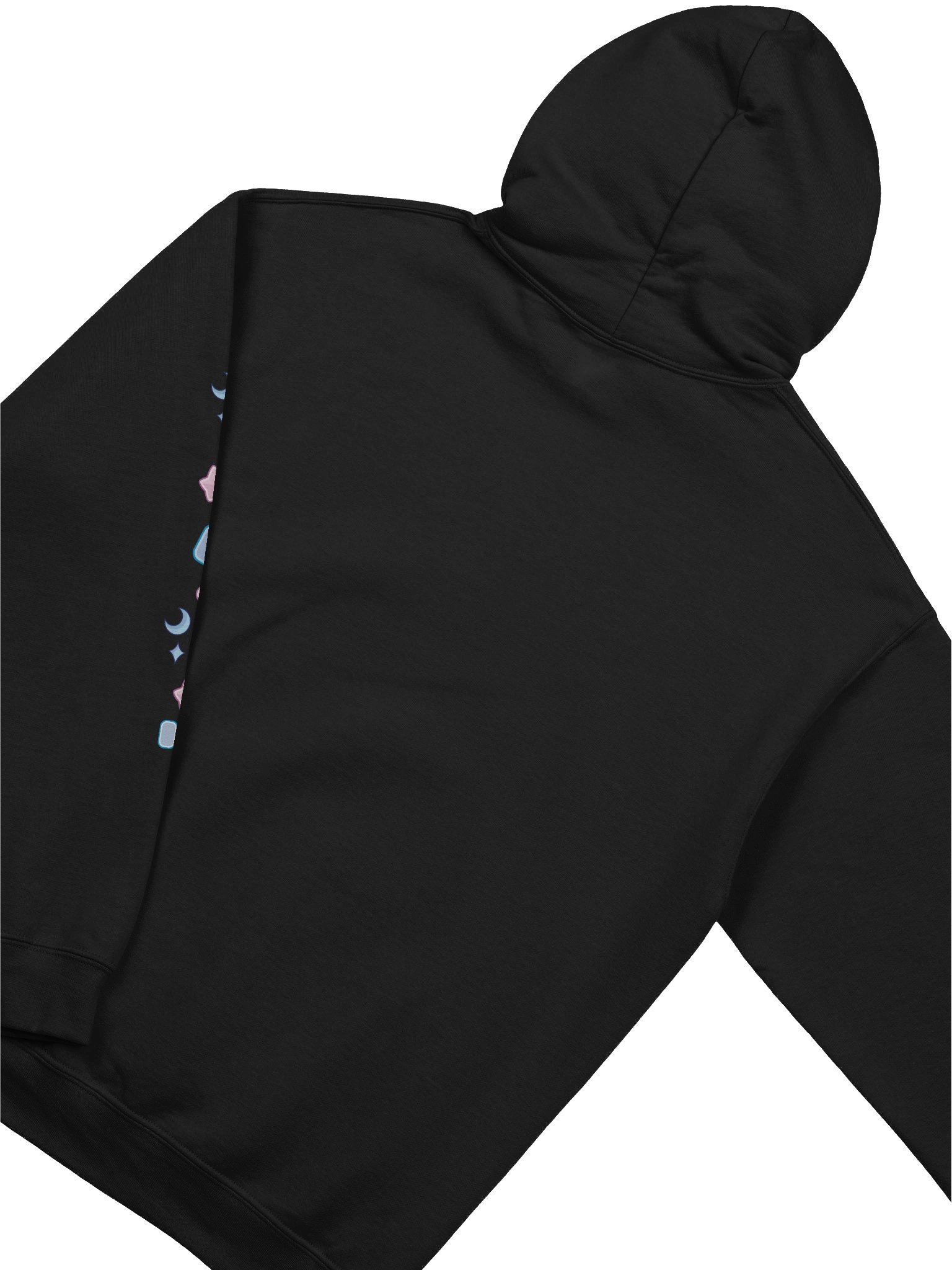 Kiko 2025 Hoodie product image (18)
