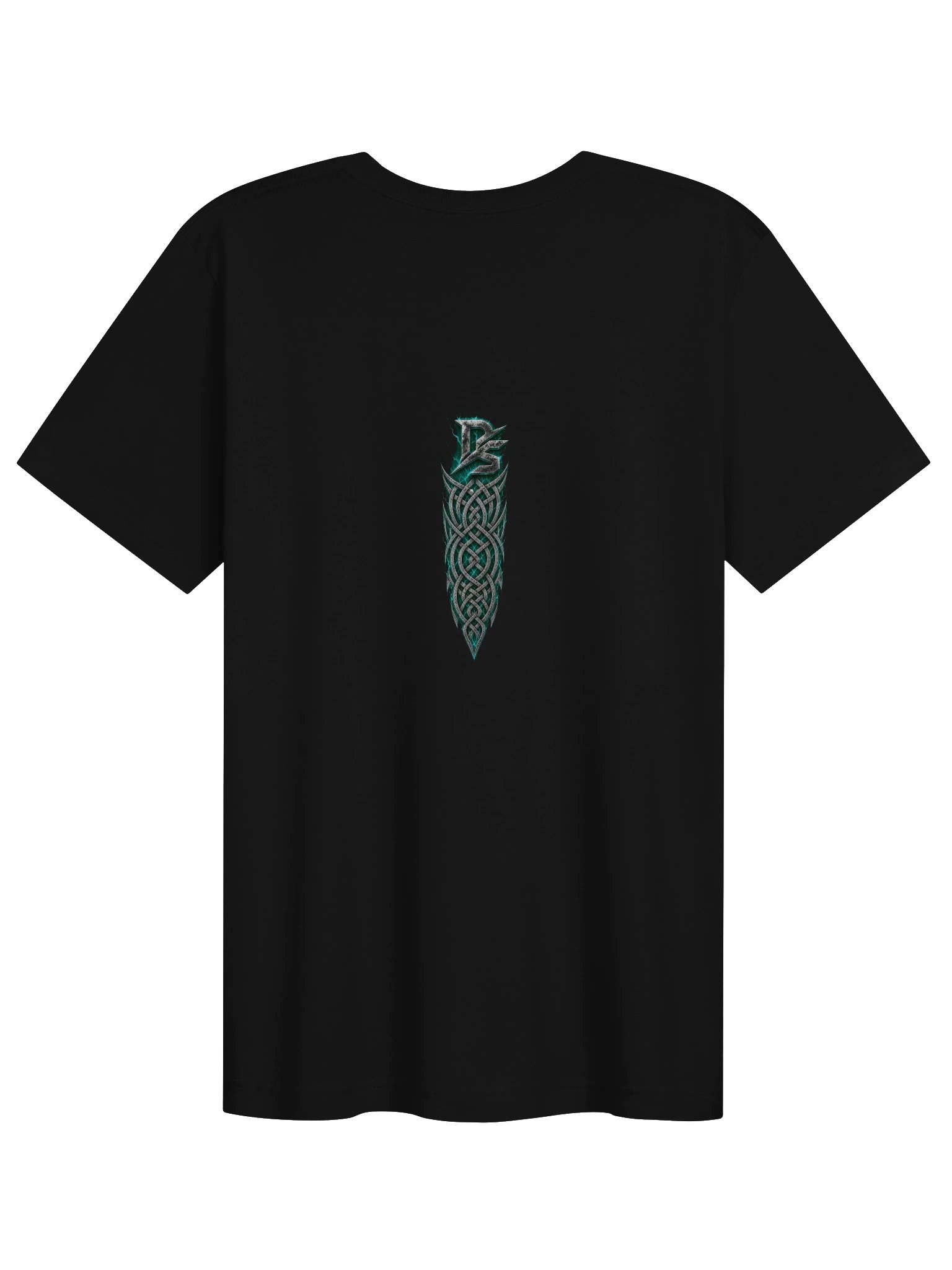 DA-SHNITS Games Tee product image (5)