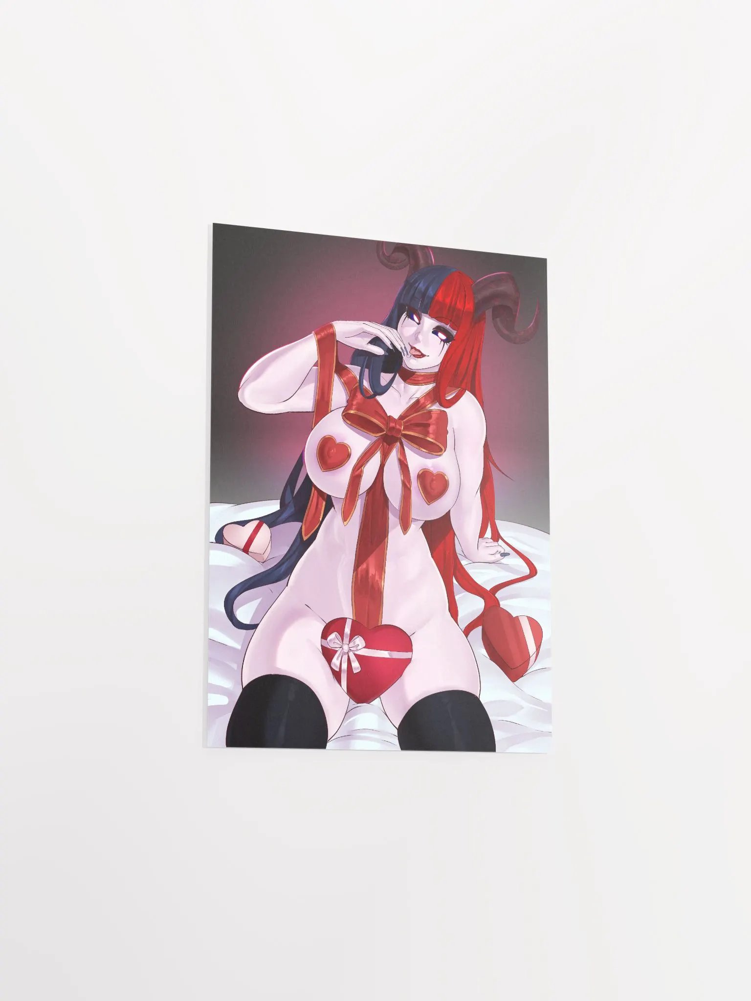A Valentines Day Gift product image (23)