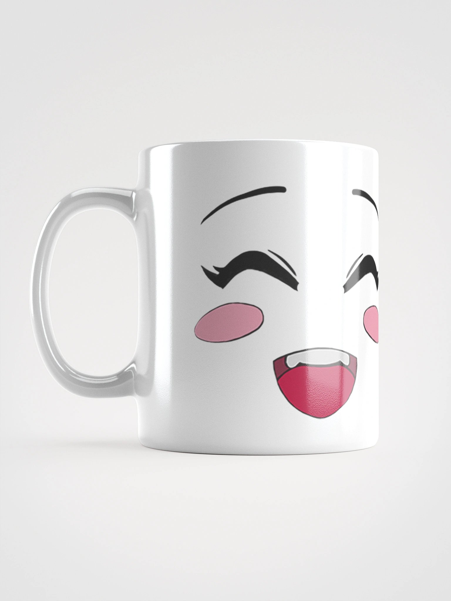 Coffeechan product image (1)