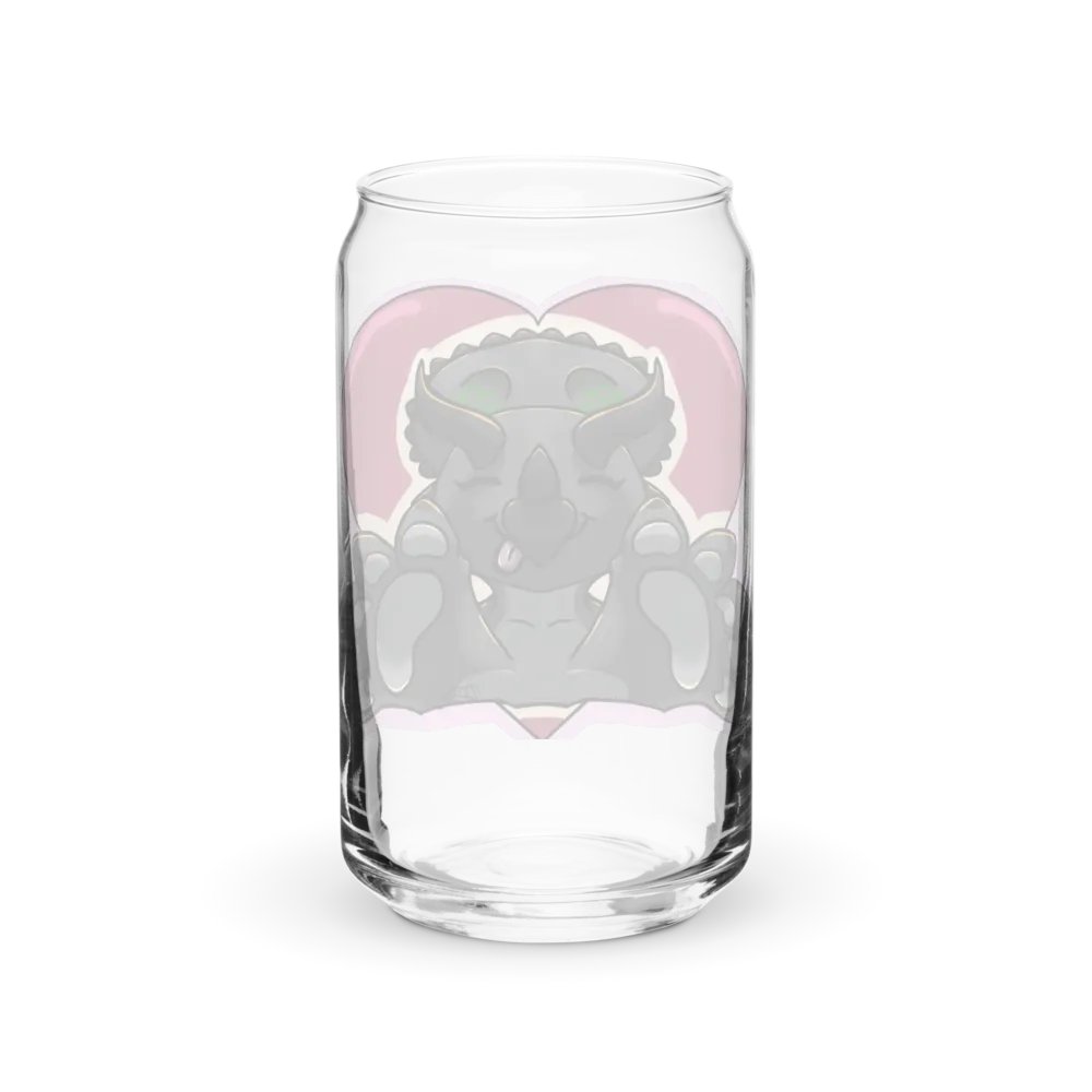 Hugs on a Cup product image (8)