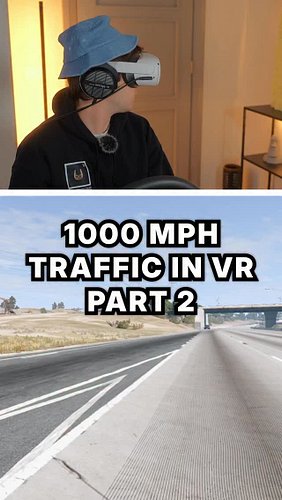 My back hurts

#gaming #beamng #muye