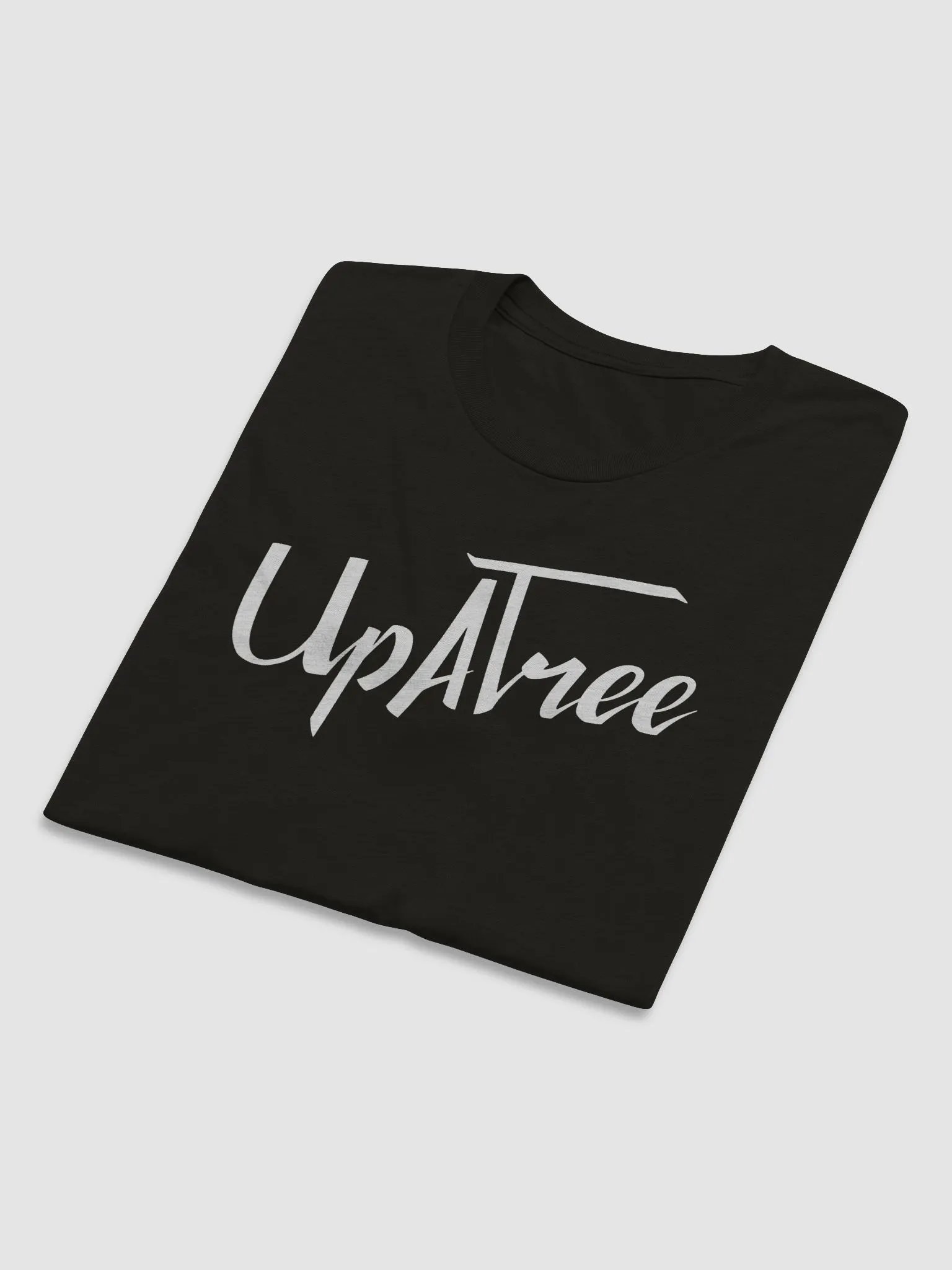 UpATree product image (5)