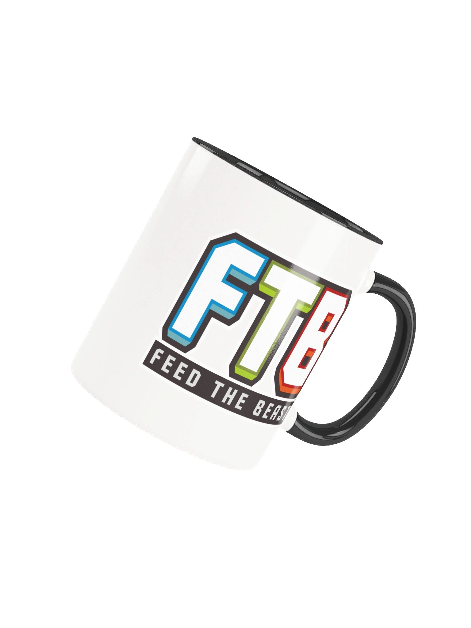 FTB Mugs product image (7)