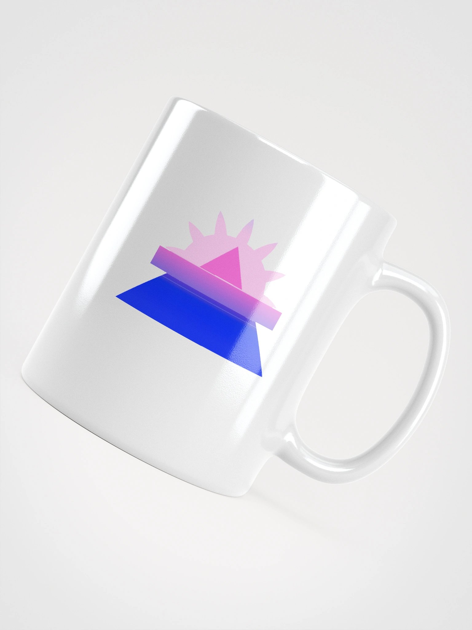 F-ck Yo Gender Roles product image (4)