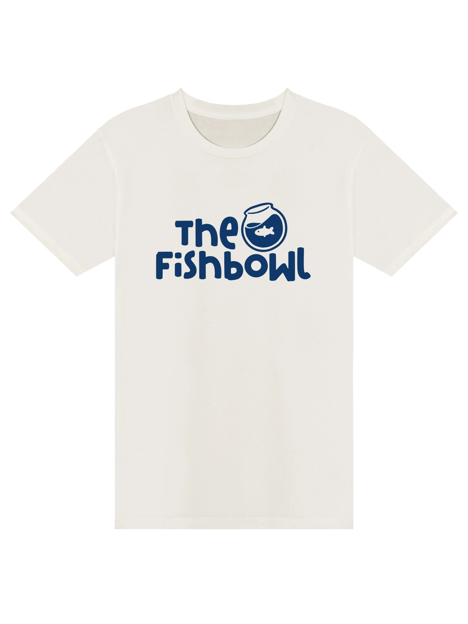 6th Anniversary Premium T-Shirt - Light Colors product image (2)