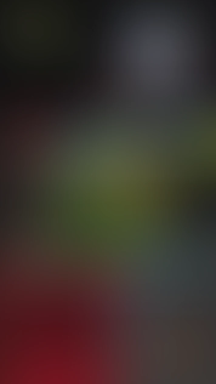 Video thumbnail background
