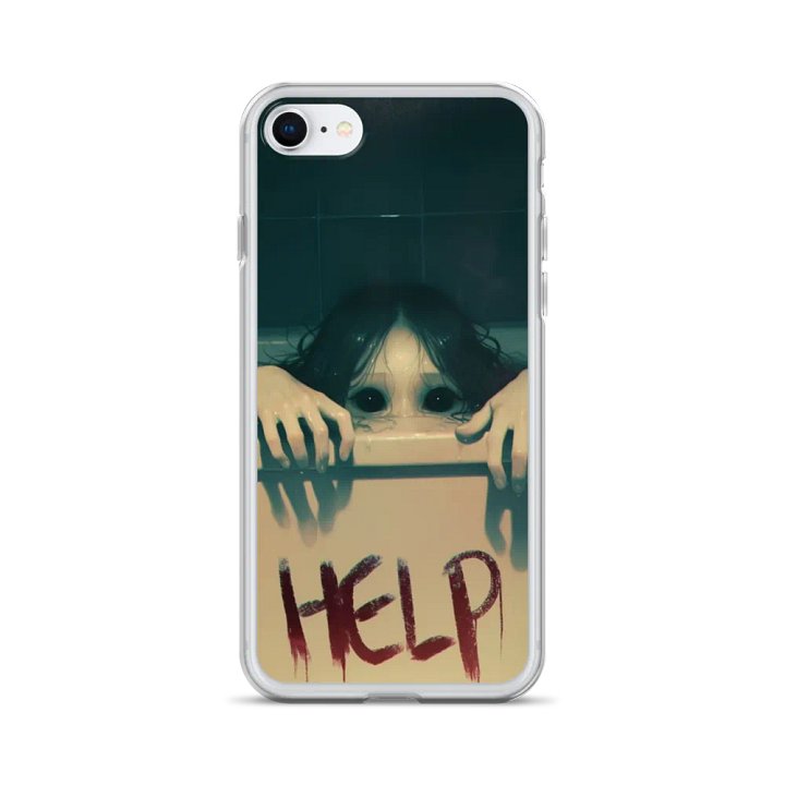 Halloween Help product image (24)