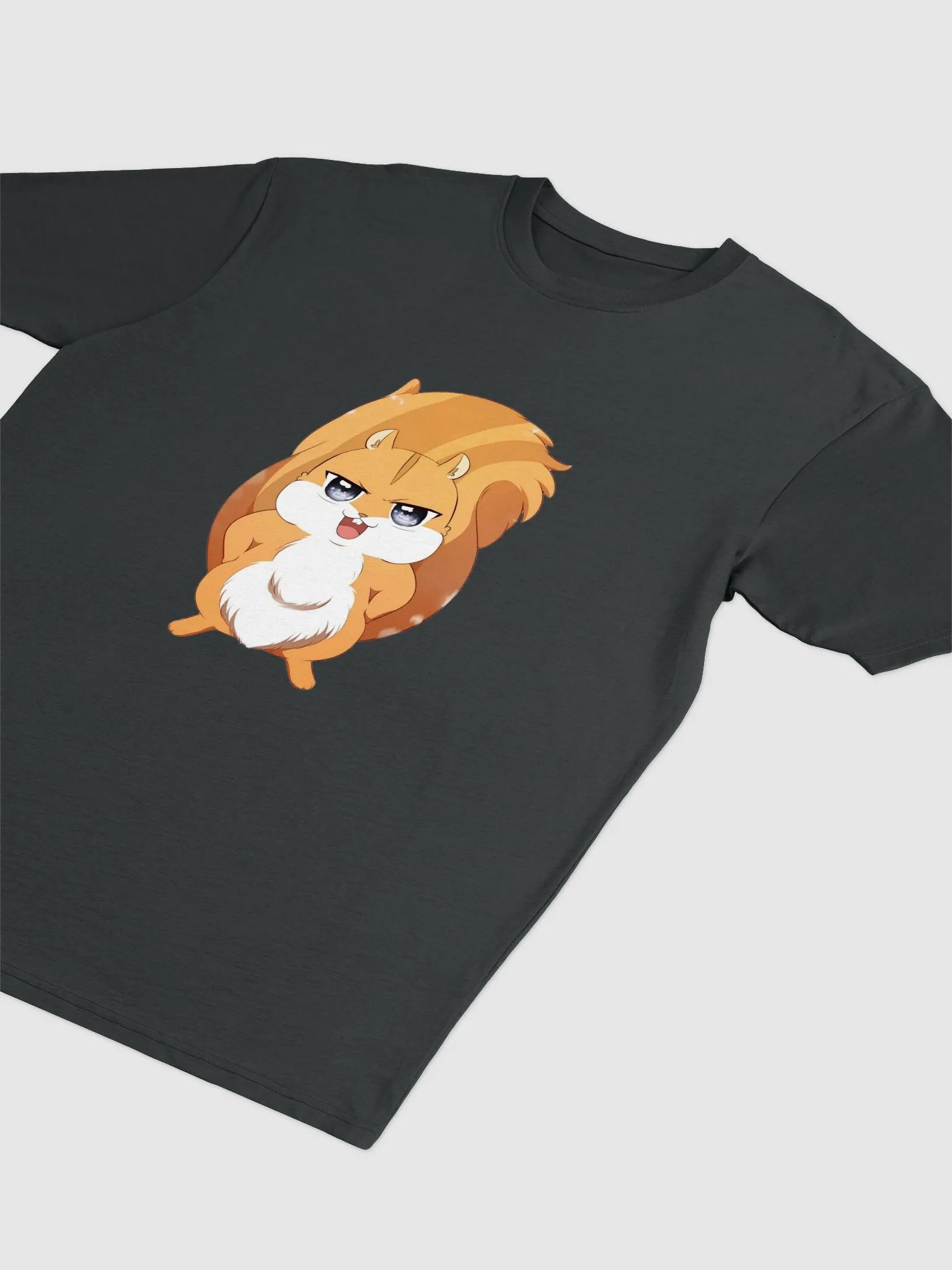 Betty aslan product image (2)