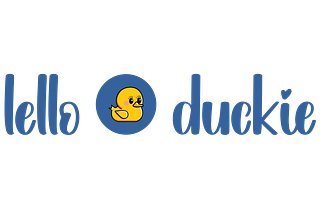 lelloduckie