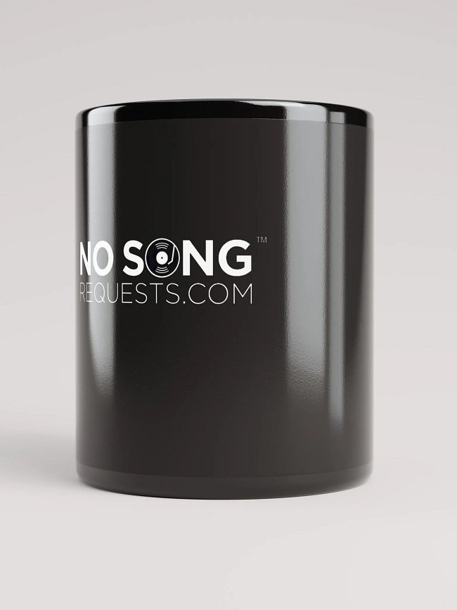 Drinkware