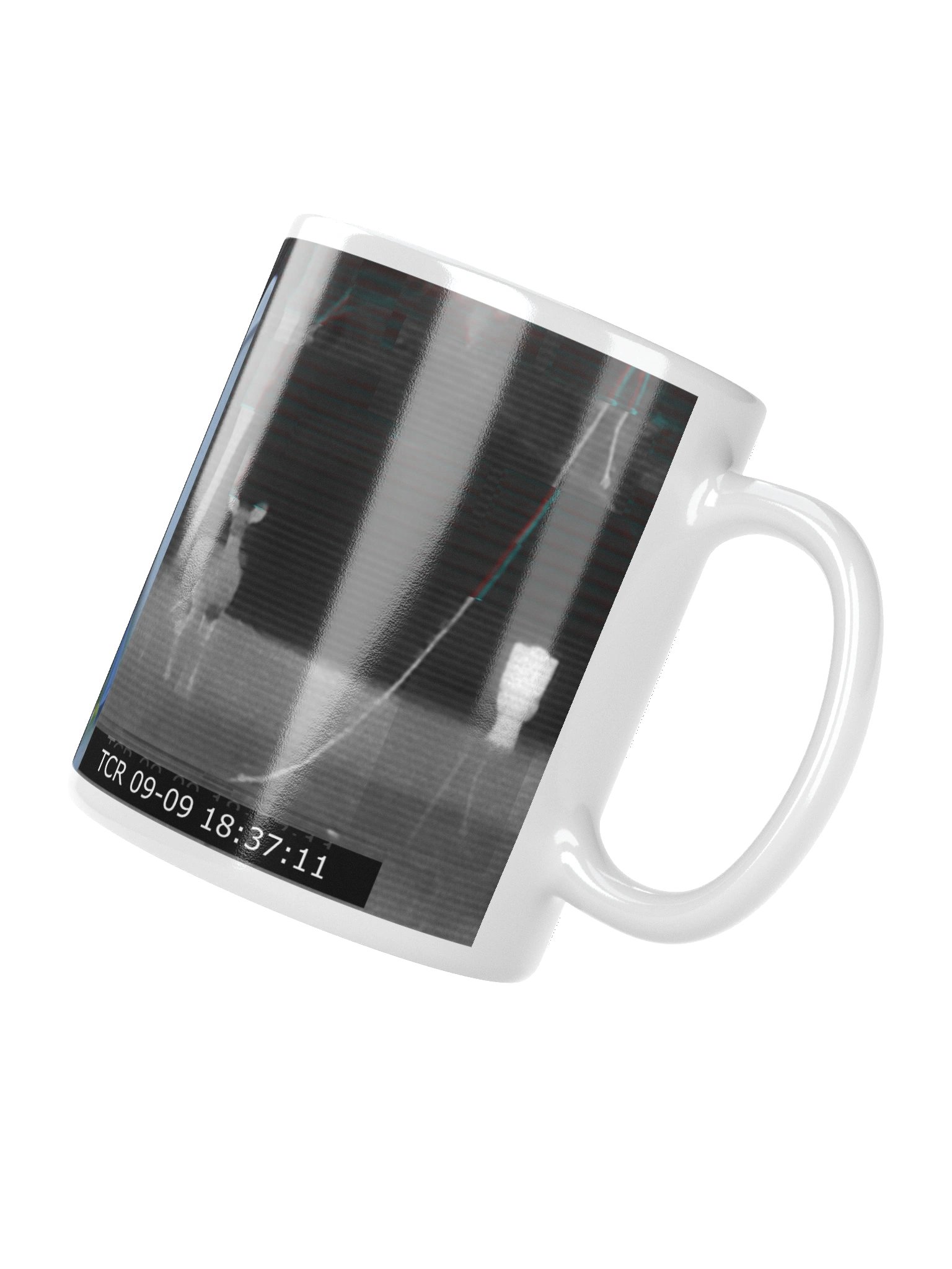i may or may not have a problem - mug. product image (4)
