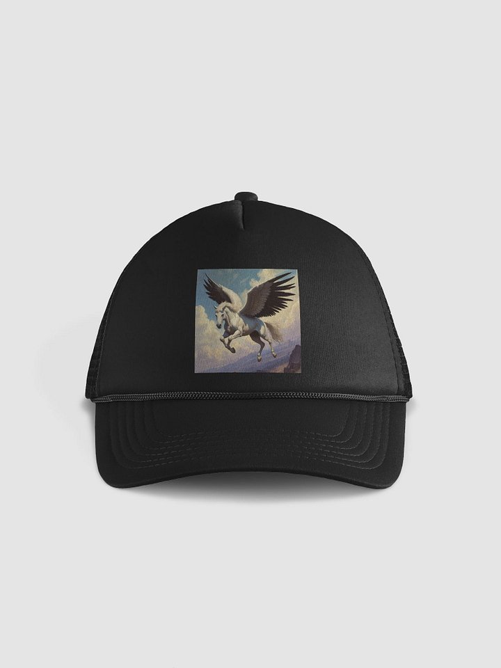 Pegasus product image (2)