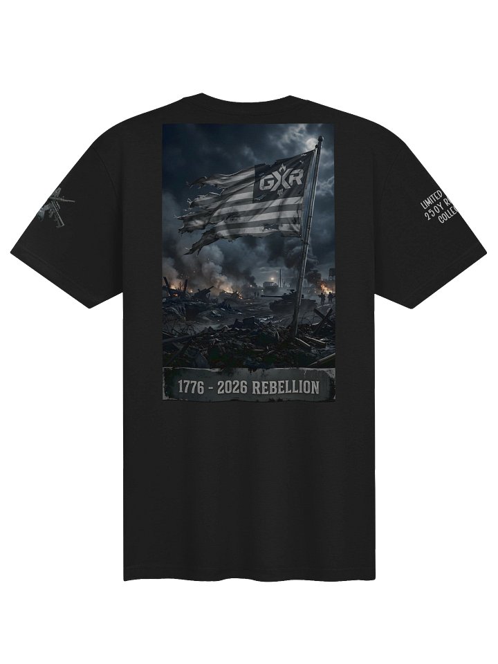 Destruction product image (14)