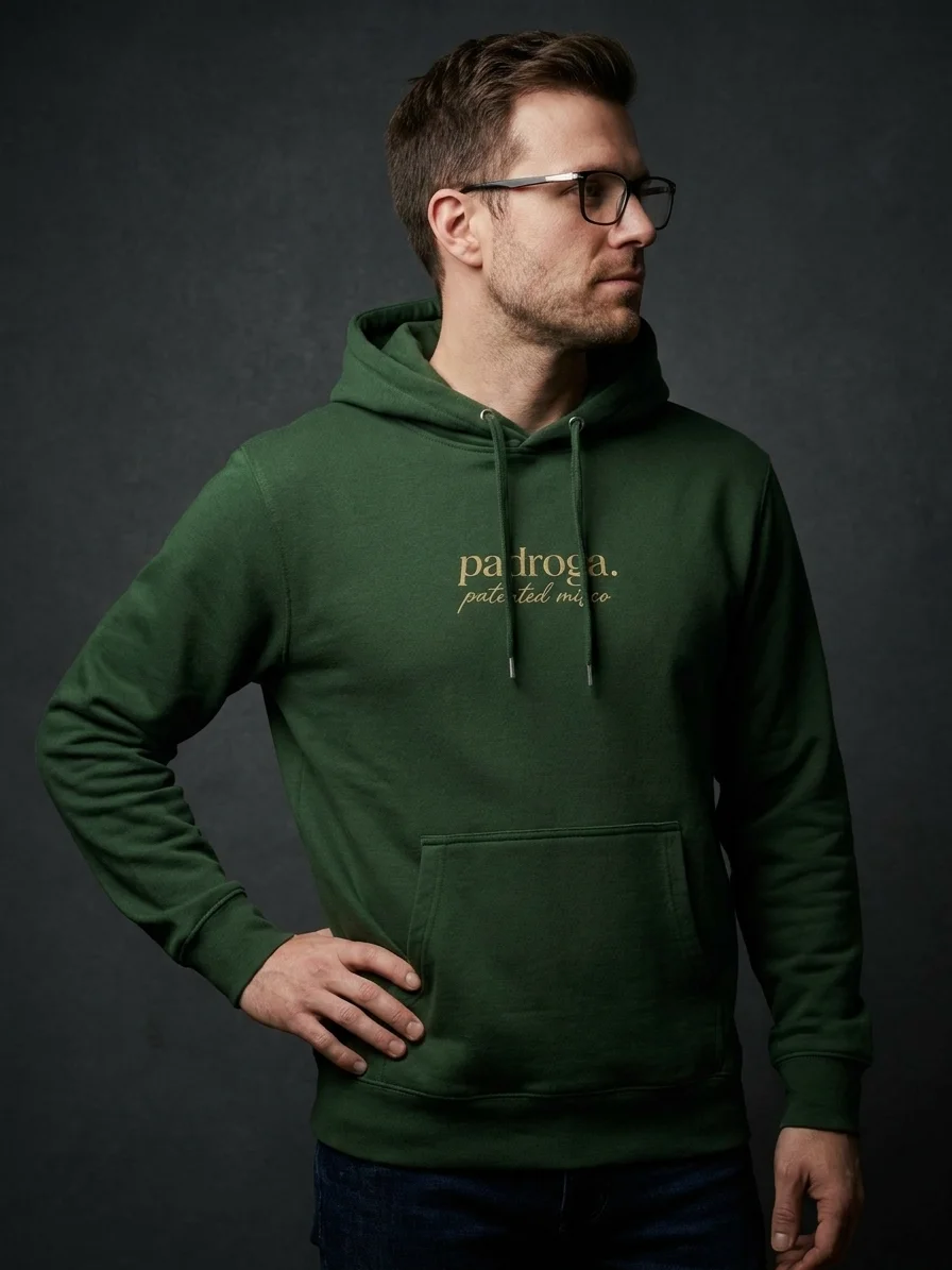 The Digital Graveyard  product image (2)