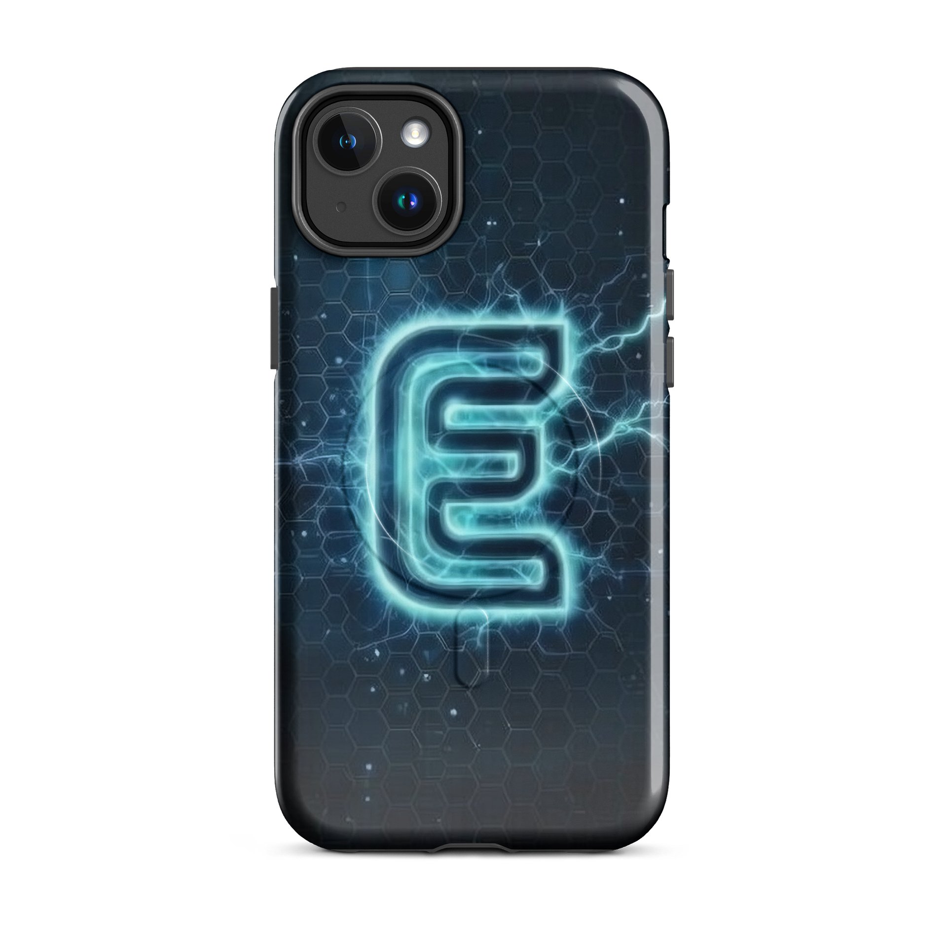 Overdrive Phone Case product image (18)
