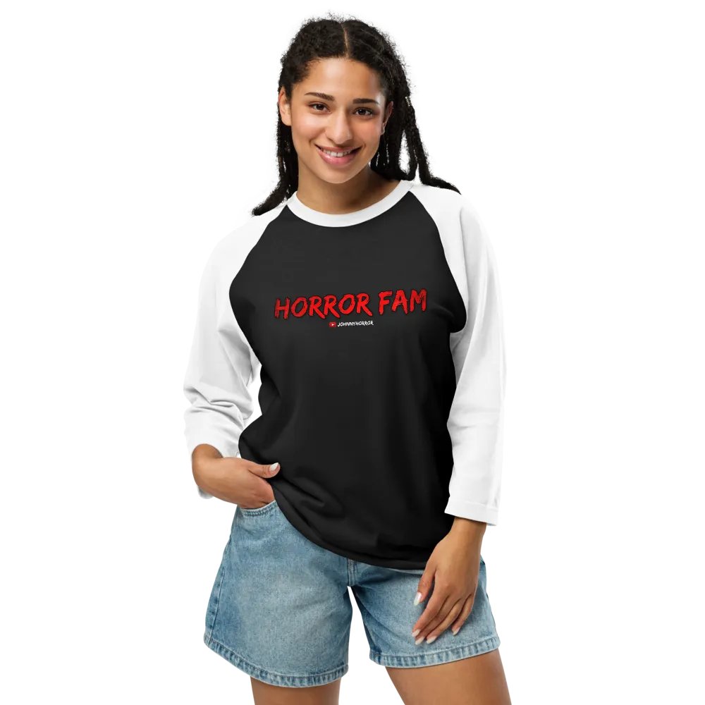 Raglan Unisex Fam Front product image (8)