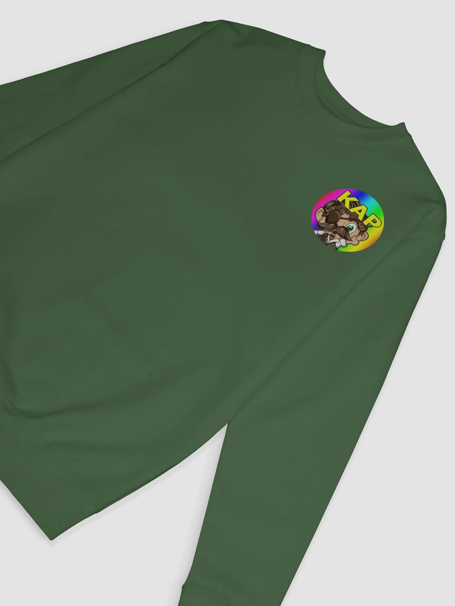TheRestDayFantastic product image (22)