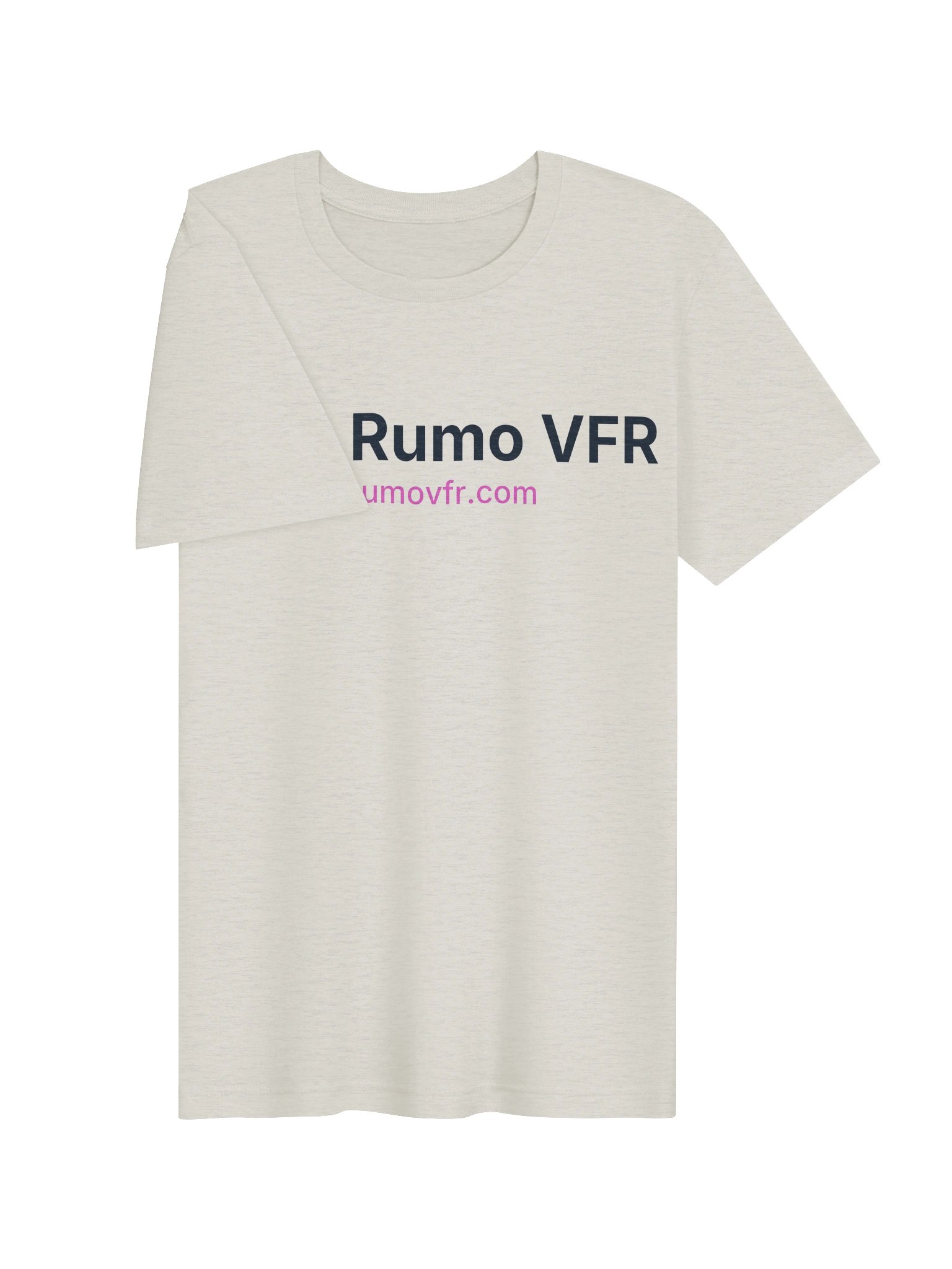 T-Shirt 2 product image (3)