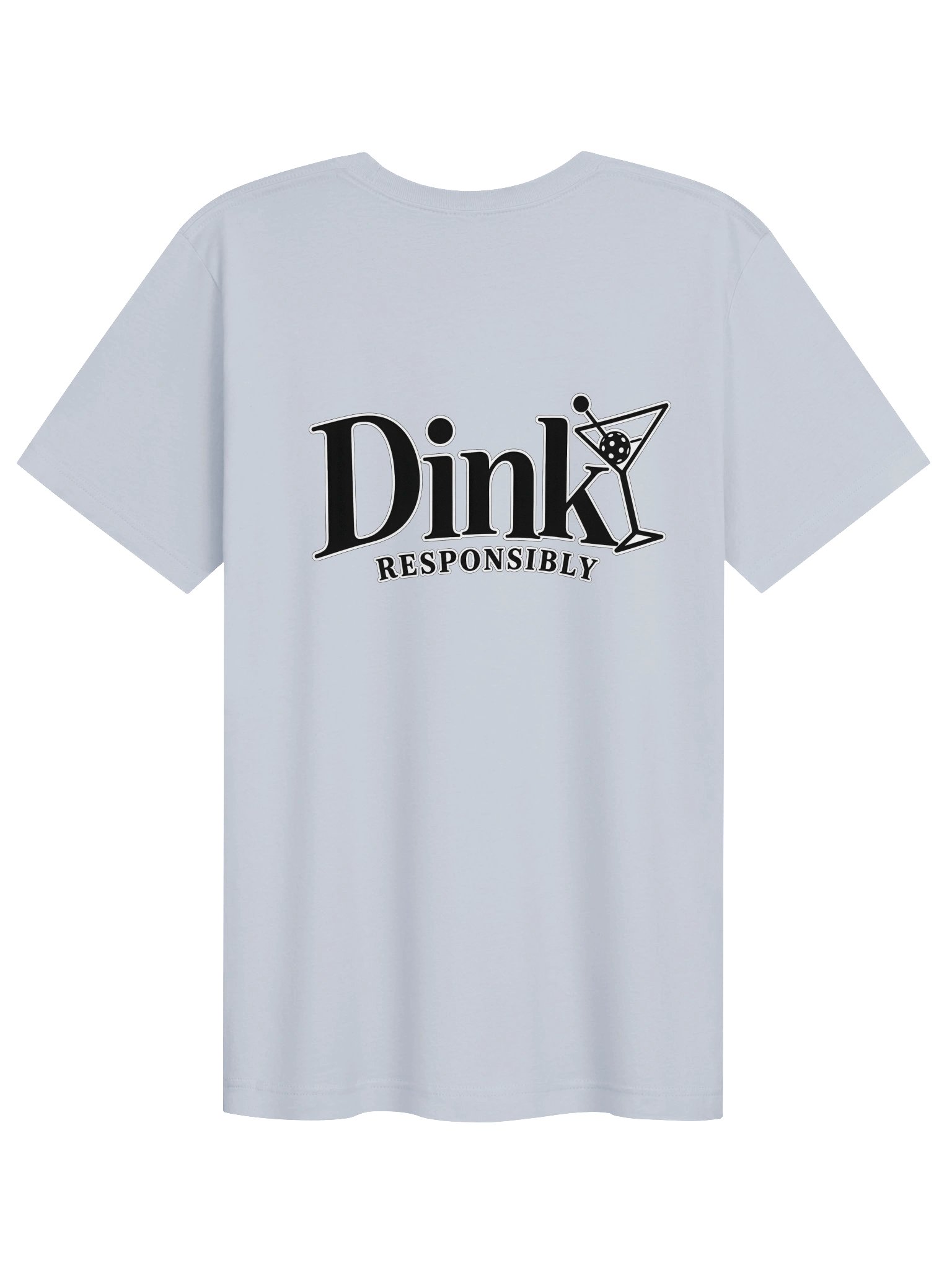 Passion Pickleball - Dink Responsibly product image (39)