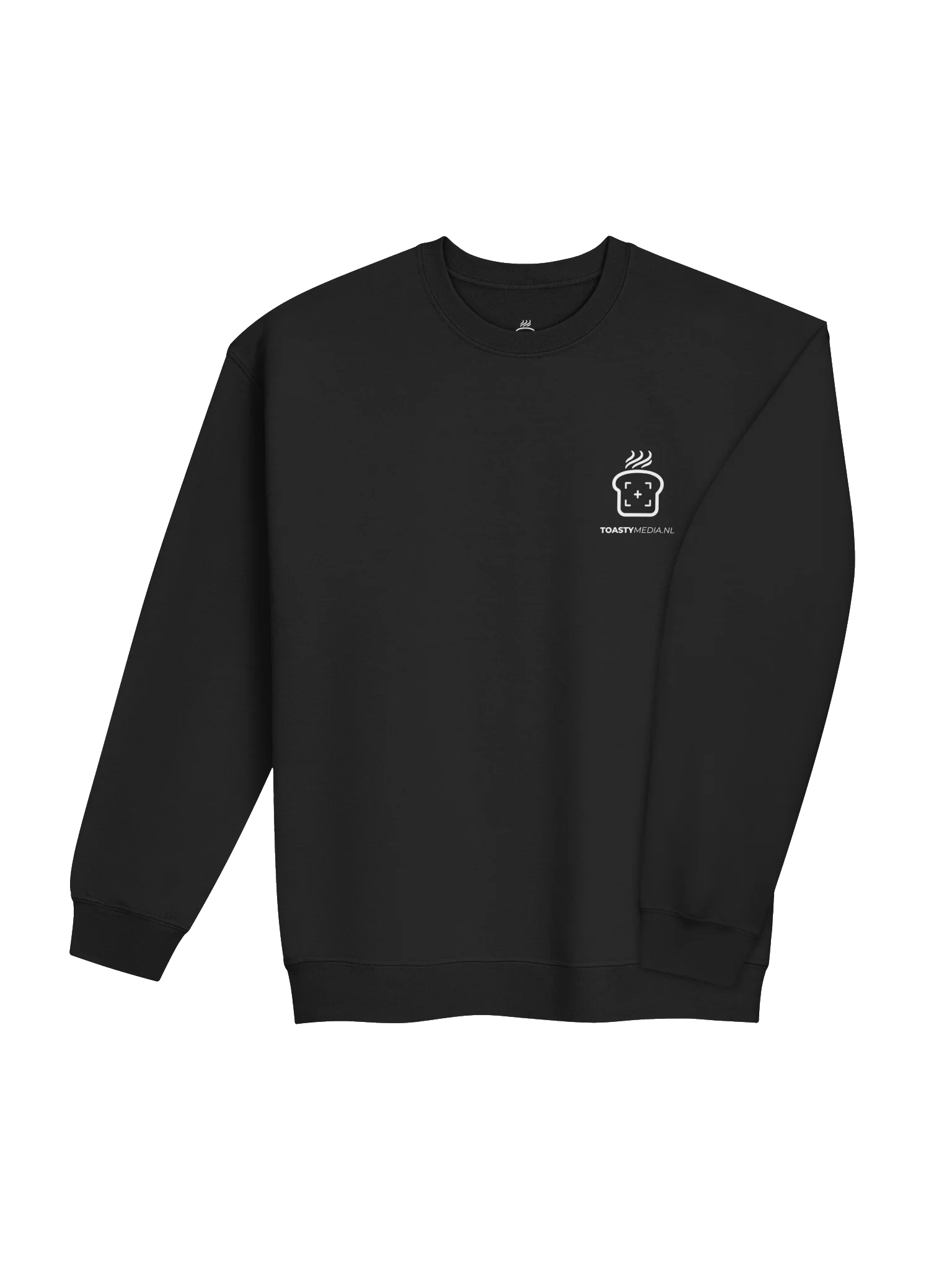 Toasty Sweater product image (4)