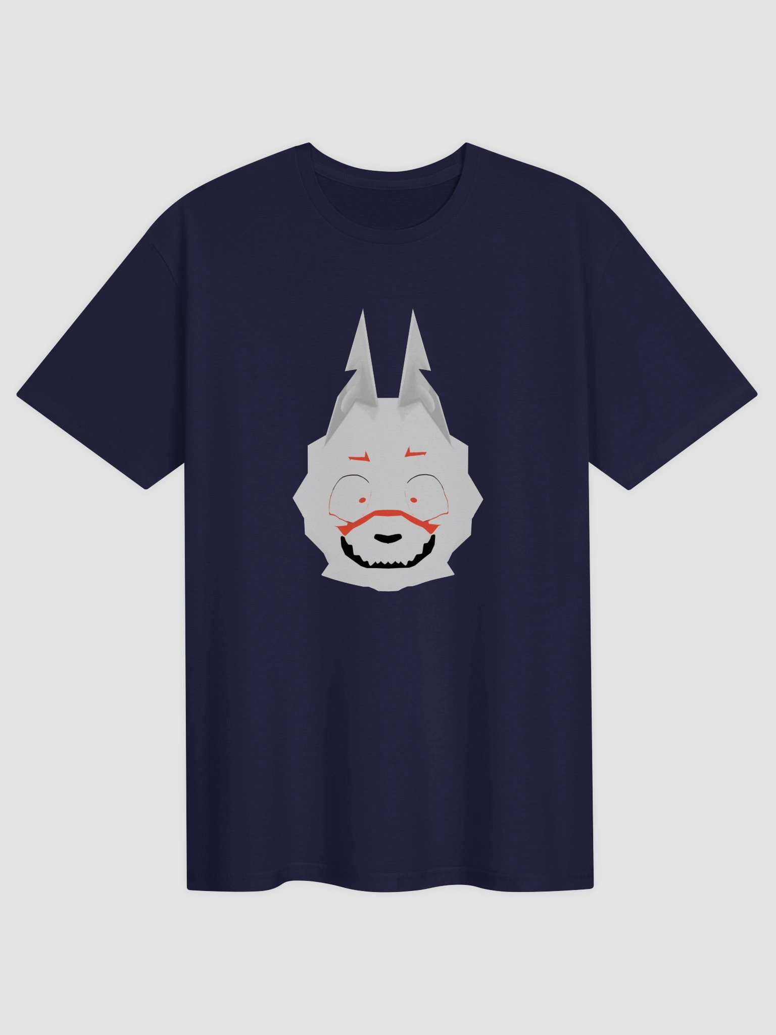 FACES | Jaya Utomo product image (1)
