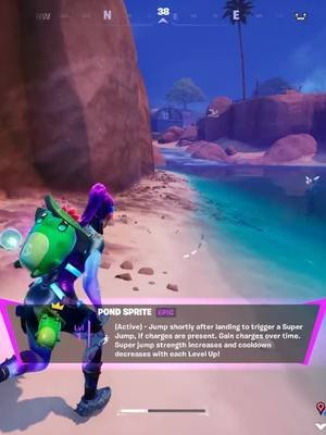 Content 2026.10.06 - 14.40.52.13.Eliminated.DVR