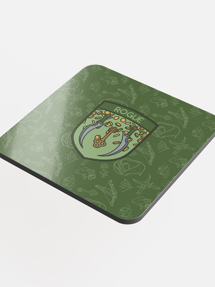 Rogue Coaster product image (1)