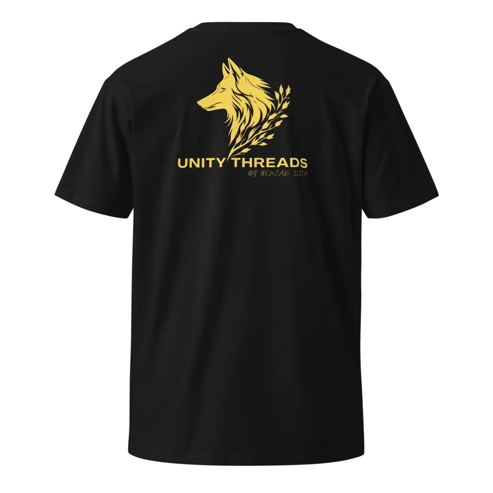 Unity Threads 2024 product image (3)