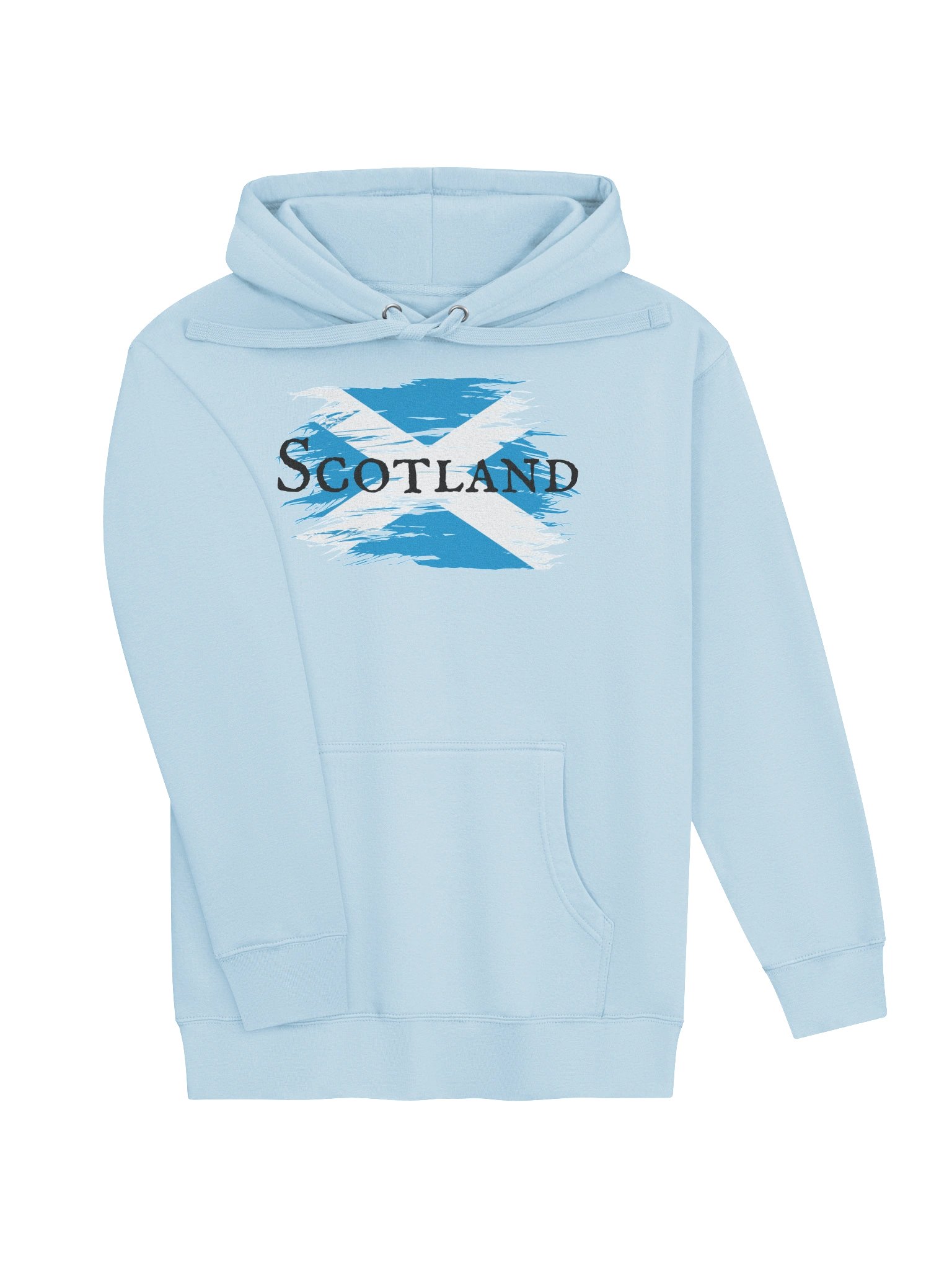 Scotland Flag product image (32)