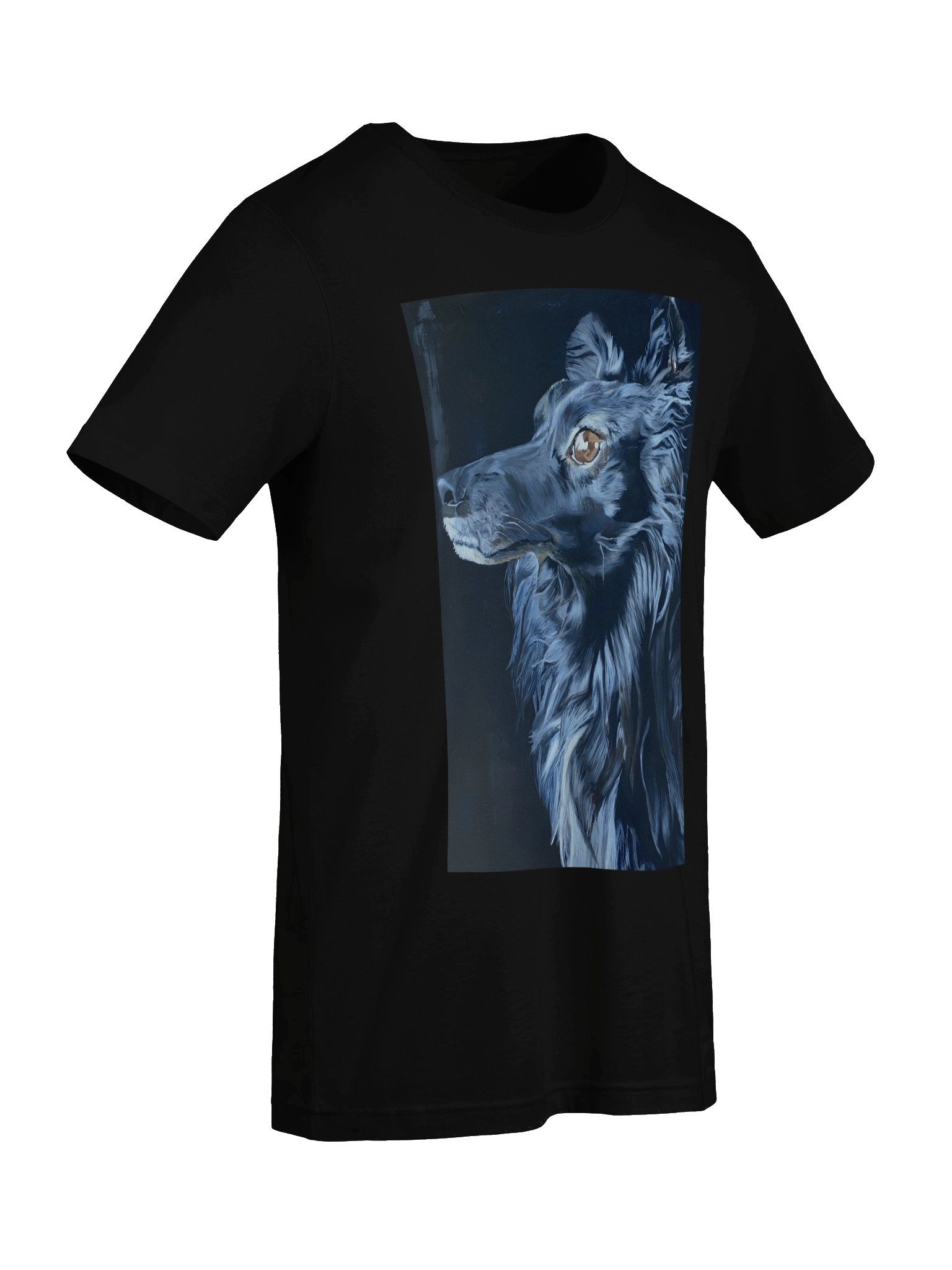 Zero the hero product image (9)