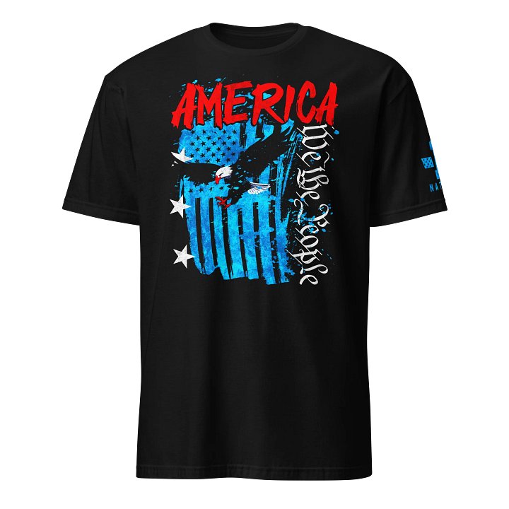 America: We The People Vibrant product image (1)