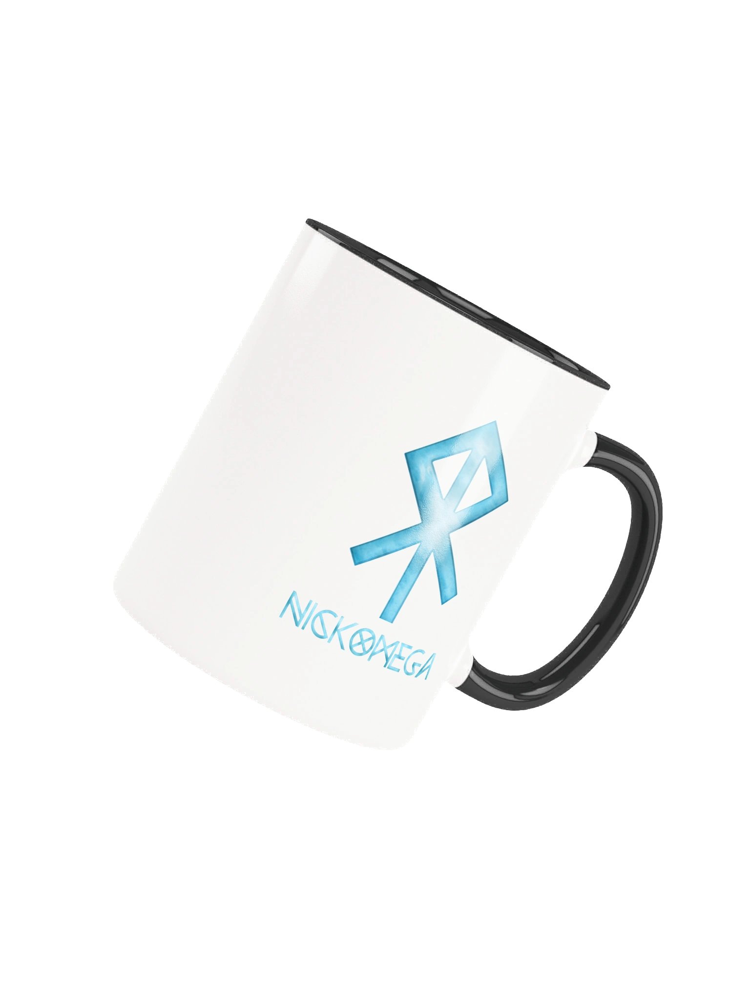 Frozen Bindrune mug product image (4)